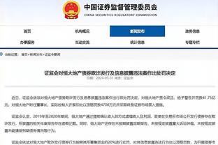 中国足协今日发布了亚运会期间的球员上场政策补偿方案